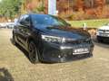 Opel Corsa F 1.2 Direct Injection Turbo GS Panorama Navi LED Schwarz - thumbnail 4