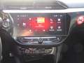 Opel Corsa F 1.2 Direct Injection Turbo GS Panorama Navi LED Schwarz - thumbnail 16