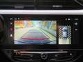 Opel Corsa F 1.2 Direct Injection Turbo GS Panorama Navi LED Schwarz - thumbnail 18