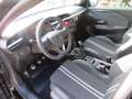 Opel Corsa F 1.2 Direct Injection Turbo GS Panorama Navi LED Schwarz - thumbnail 9