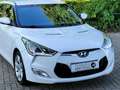 Hyundai VELOSTER 1.6 GDI i-Motion Білий - thumbnail 8