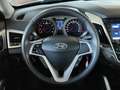 Hyundai VELOSTER 1.6 GDI i-Motion Blanco - thumbnail 17