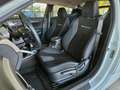Hyundai VELOSTER 1.6 GDI i-Motion bijela - thumbnail 14