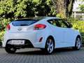 Hyundai VELOSTER 1.6 GDI i-Motion Beyaz - thumbnail 6