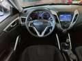 Hyundai VELOSTER 1.6 GDI i-Motion Wit - thumbnail 16