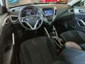 Hyundai VELOSTER 1.6 GDI i-Motion Bianco - thumbnail 15