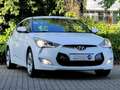 Hyundai VELOSTER 1.6 GDI i-Motion Fehér - thumbnail 3