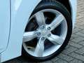 Hyundai VELOSTER 1.6 GDI i-Motion White - thumbnail 10