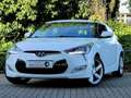 Hyundai VELOSTER 1.6 GDI i-Motion Blanc - thumbnail 1