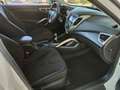 Hyundai VELOSTER 1.6 GDI i-Motion Bianco - thumbnail 13