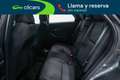 Mazda CX-30 2.5 e-Skyactiv-G Centre Line FWD 103kW Gris - thumbnail 33