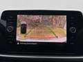 Volkswagen T-Roc 1.0 TSI STYLE ST.HEIZ KAMERA MAT Blau - thumbnail 13