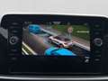 Volkswagen T-Roc 1.0 TSI STYLE ST.HEIZ KAMERA MAT Blau - thumbnail 15