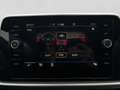 Volkswagen T-Roc 1.0 TSI STYLE ST.HEIZ KAMERA MAT Blau - thumbnail 16