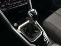 Volkswagen T-Roc 1.0 TSI STYLE ST.HEIZ KAMERA MAT Blau - thumbnail 11