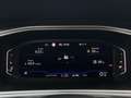 Volkswagen T-Roc 1.0 TSI STYLE ST.HEIZ KAMERA MAT Blau - thumbnail 10