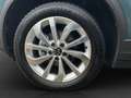 Volkswagen T-Roc 1.0 TSI STYLE ST.HEIZ KAMERA MAT Blau - thumbnail 7