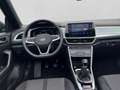 Volkswagen T-Roc 1.0 TSI STYLE ST.HEIZ KAMERA MAT Blau - thumbnail 5