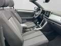 Volkswagen T-Roc 1.0 TSI STYLE ST.HEIZ KAMERA MAT Blau - thumbnail 4