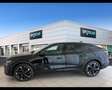 Peugeot 408 1.2 PureTech Allure Pack Negru - thumbnail 2