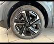 Peugeot 408 1.2 PureTech Allure Pack Negru - thumbnail 9