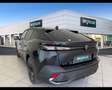 Peugeot 408 1.2 PureTech Allure Pack Negru - thumbnail 3