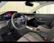 Peugeot 408 1.2 PureTech Allure Pack Negru - thumbnail 11