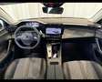 Peugeot 408 1.2 PureTech Allure Pack Negru - thumbnail 14