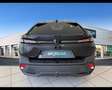 Peugeot 408 1.2 PureTech Allure Pack Negru - thumbnail 4