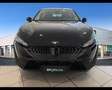 Peugeot 408 1.2 PureTech Allure Pack Negru - thumbnail 8