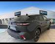 Peugeot 408 1.2 PureTech Allure Pack Negru - thumbnail 5