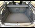 Peugeot 408 1.2 PureTech Allure Pack Negru - thumbnail 10