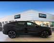 Peugeot 408 1.2 PureTech Allure Pack Negru - thumbnail 6