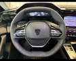 Peugeot 408 1.2 PureTech Allure Pack Negru - thumbnail 15
