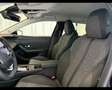 Peugeot 408 1.2 PureTech Allure Pack Negru - thumbnail 12
