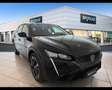 Peugeot 408 1.2 PureTech Allure Pack Negru - thumbnail 7