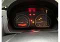 BMW X3 X3 E83 2.5i Nero - thumbnail 9