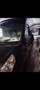 Renault Master 2.3 dCi 30 L1H1 Energy Twin Turbo - thumbnail 4