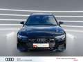Audi A6 Avant 45 TDI qu MATRIX AHK 19" OPT. SCHW. Advanced Schwarz - thumbnail 3
