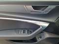 Audi A6 Avant 45 TDI qu MATRIX AHK 19" OPT. SCHW. Advanced Schwarz - thumbnail 22