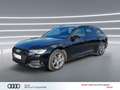 Audi A6 Avant 45 TDI qu MATRIX AHK 19" OPT. SCHW. Advanced Schwarz - thumbnail 2