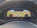 Audi A6 Avant 45 TDI qu MATRIX AHK 19" OPT. SCHW. Advanced Schwarz - thumbnail 12