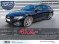 Audi A6 Avant 45 TDI qu MATRIX AHK 19" OPT. SCHW. Advanced Schwarz - thumbnail 1