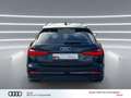 Audi A6 Avant 45 TDI qu MATRIX AHK 19" OPT. SCHW. Advanced Schwarz - thumbnail 7