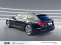 Audi A6 Avant 45 TDI qu MATRIX AHK 19" OPT. SCHW. Advanced Schwarz - thumbnail 6