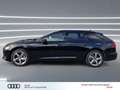 Audi A6 Avant 45 TDI qu MATRIX AHK 19" OPT. SCHW. Advanced Schwarz - thumbnail 5
