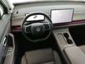 Leapmotor C10 Design Pro 2xKlima ACC AUT Tempomat Grau - thumbnail 9