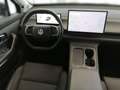 Leapmotor C10 Design Pro 2xKlima ACC AUT Tempomat Grau - thumbnail 10