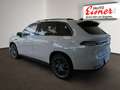 Leapmotor C10 Design Pro 2xKlima ACC AUT Tempomat Grau - thumbnail 11
