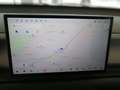 Leapmotor C10 Design Pro 2xKlima ACC AUT Tempomat Grau - thumbnail 6